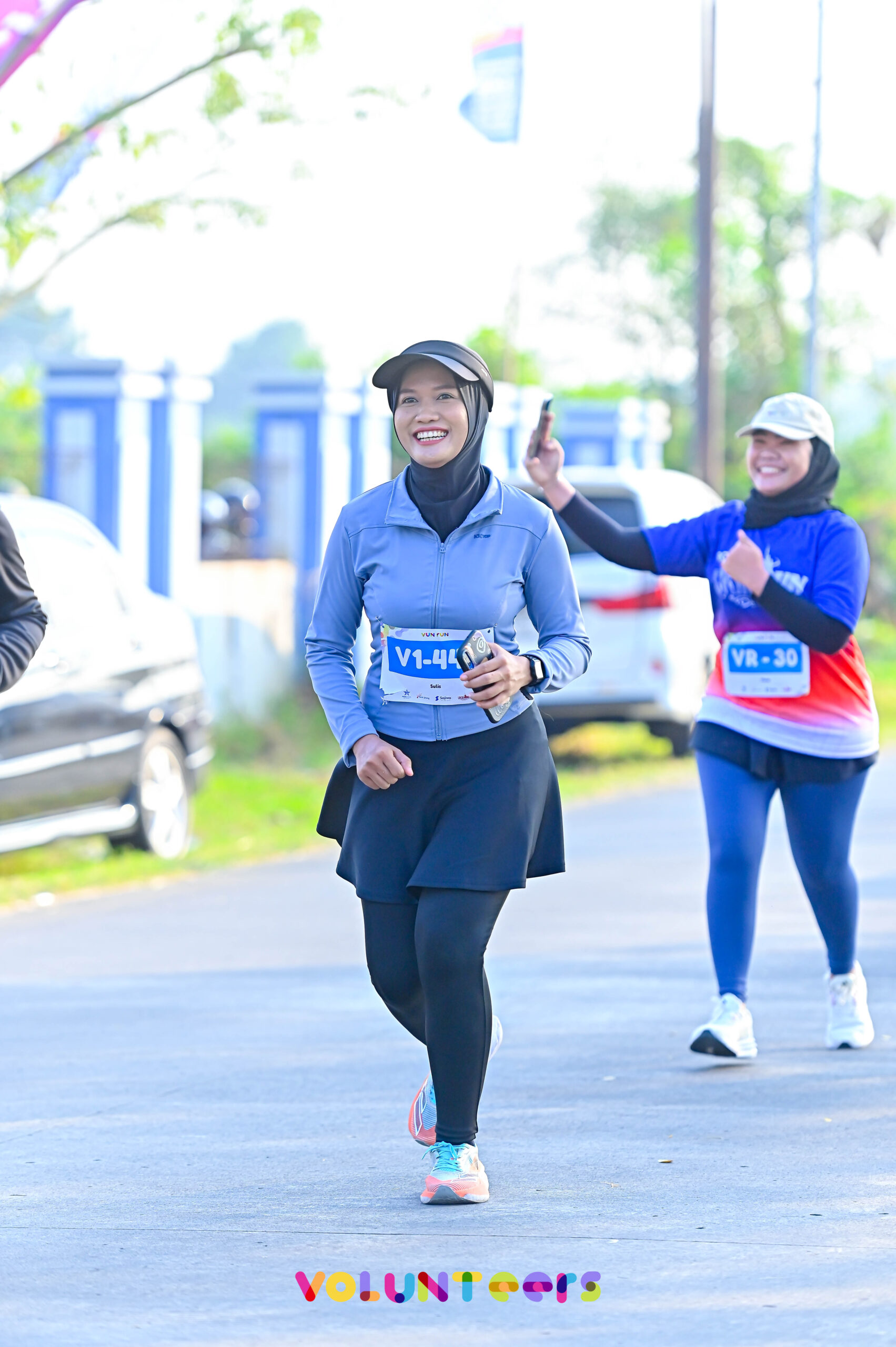 VUN RUN I 1411 scaled